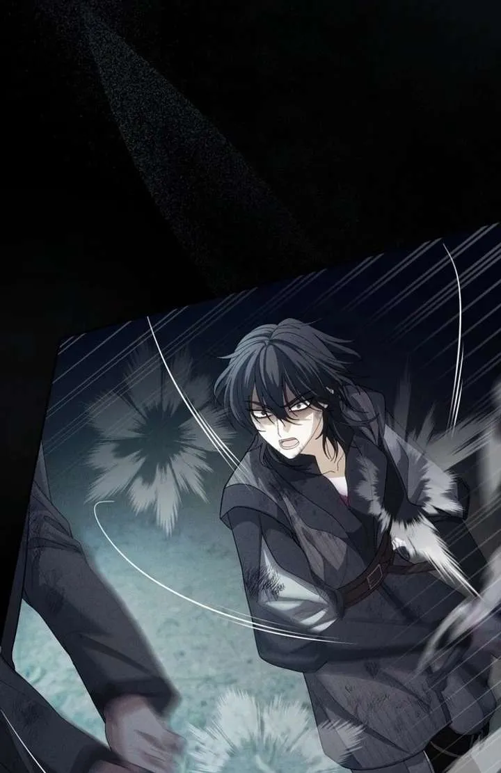 The Corrupted Tyrant’s Obsession Knows No Bounds Chapter 7 403 583eb6b446a6