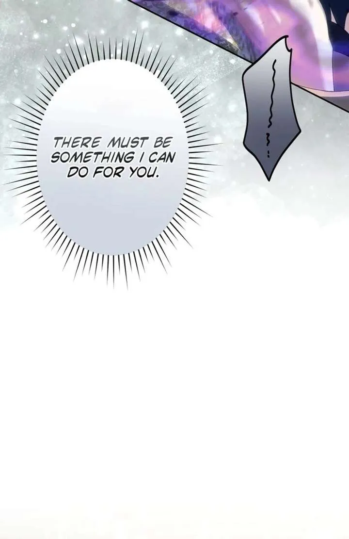The Corrupted Tyrant’s Obsession Knows No Bounds Chapter 7 458 5b46177b7ef2