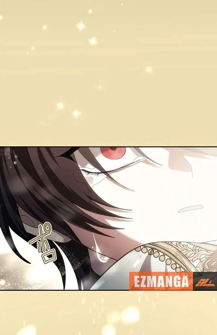 The Corrupted Tyrant’s Obsession Knows No Bounds Chapter 7 464 5bd2d30ecc3d