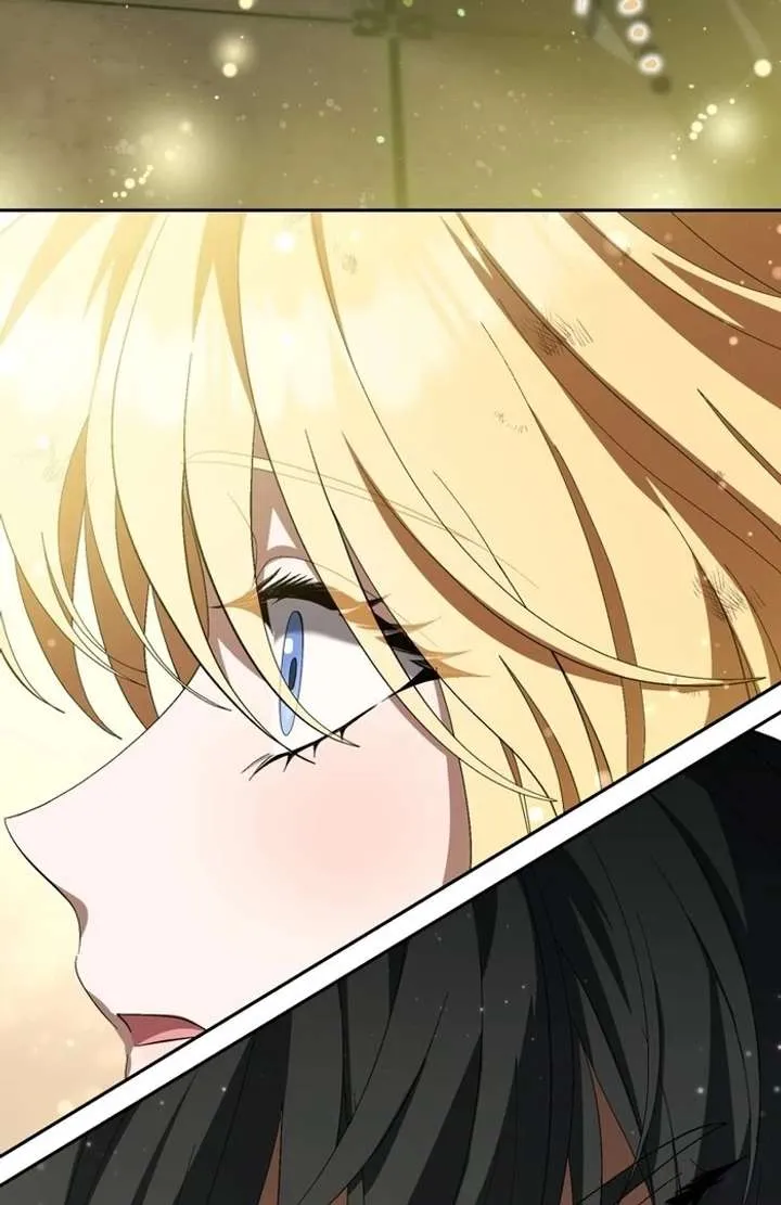 The Corrupted Tyrant’s Obsession Knows No Bounds Chapter 7 487 695b594b1fe6