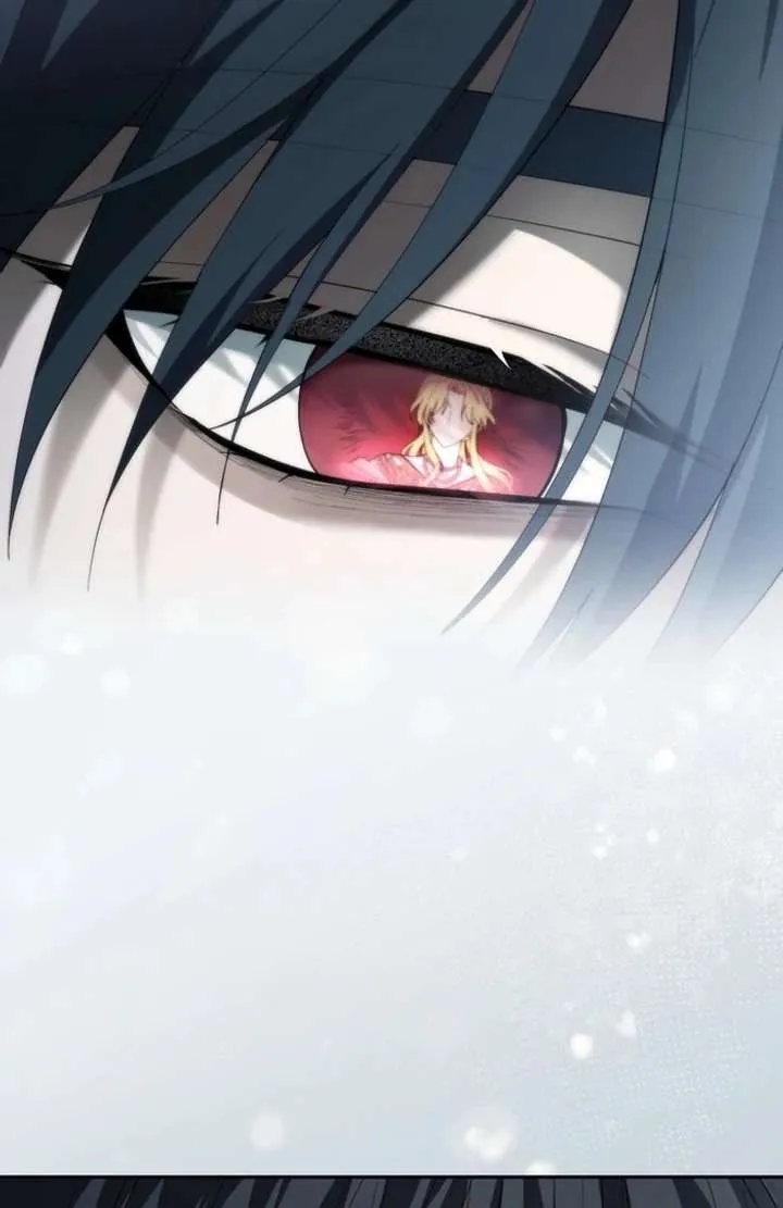 The Corrupted Tyrant’s Obsession Knows No Bounds Chapter 7 481 6e27c05a3b2a