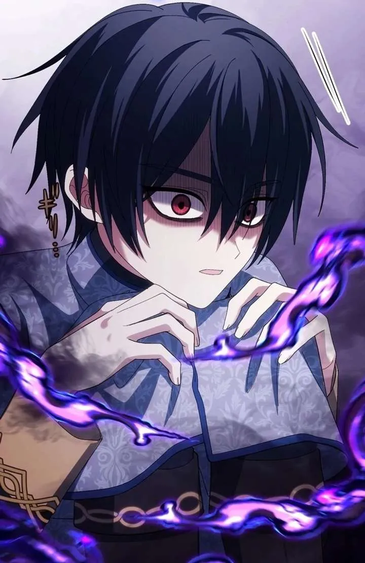 The Corrupted Tyrant’s Obsession Knows No Bounds Chapter 7 429 8499039ba319