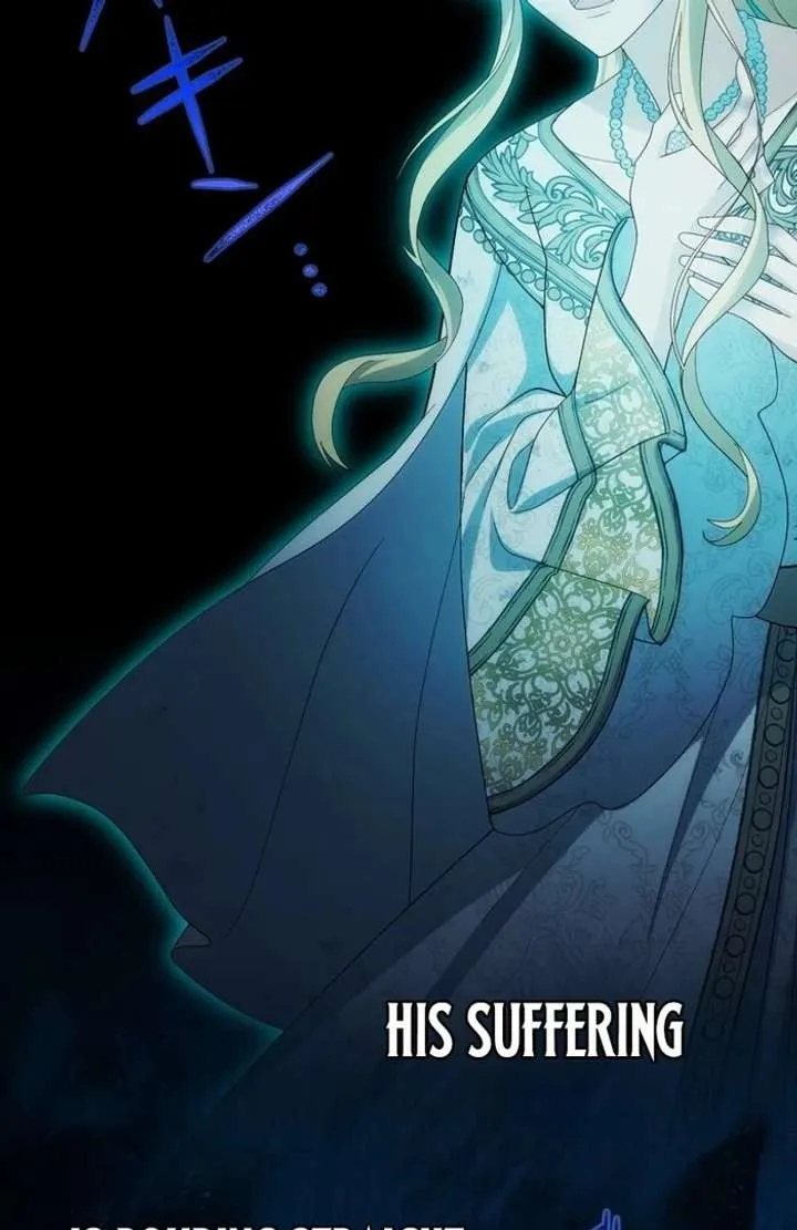 The Corrupted Tyrant’s Obsession Knows No Bounds Chapter 7 412 91075383fc9d