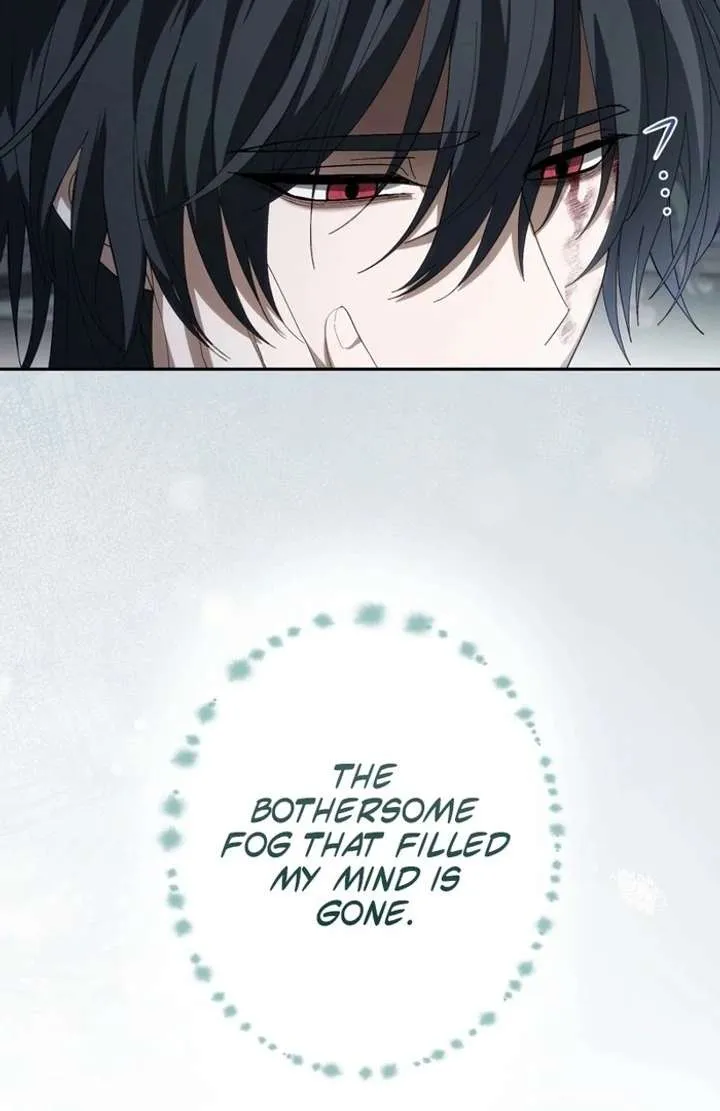 The Corrupted Tyrant’s Obsession Knows No Bounds Chapter 7 482 92d3fe51461a