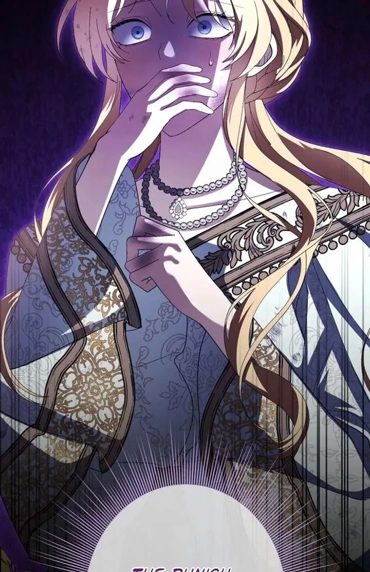 The Corrupted Tyrant’s Obsession Knows No Bounds Chapter 7 442 946fbb15023b