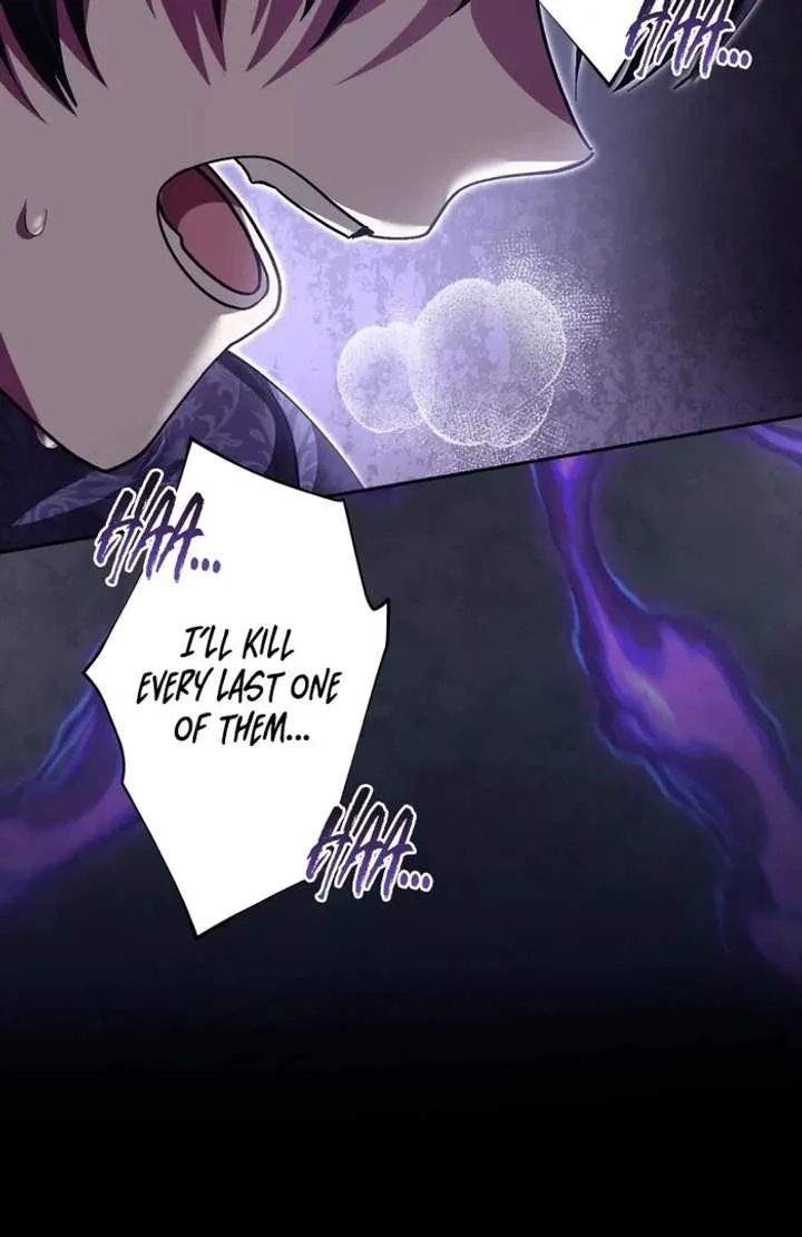 The Corrupted Tyrant’s Obsession Knows No Bounds Chapter 7 444 a9e5c666506f