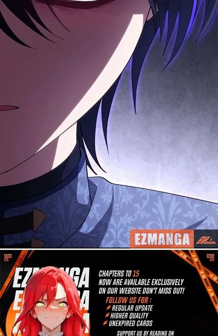 The Corrupted Tyrant’s Obsession Knows No Bounds Chapter 7 431 b1185346f41a