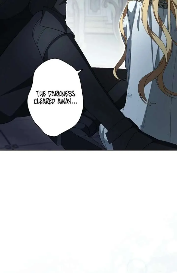 The Corrupted Tyrant’s Obsession Knows No Bounds Chapter 7 478 b462f70de5c9