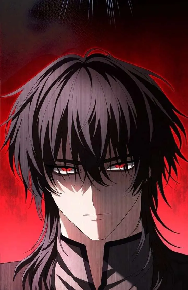 The Corrupted Tyrant’s Obsession Knows No Bounds Chapter 7 410 b7013f21126f