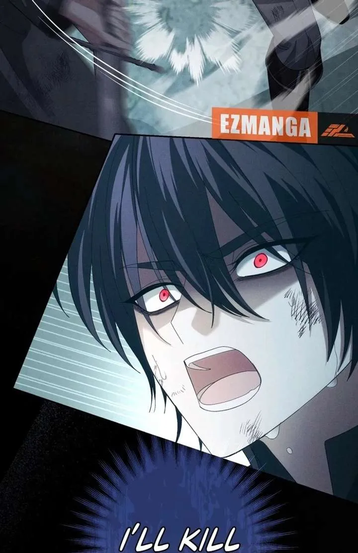 The Corrupted Tyrant’s Obsession Knows No Bounds Chapter 7 404 c9f049b5e3e6