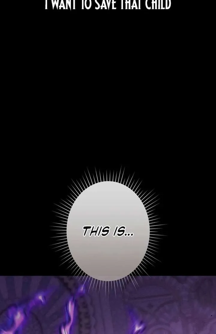 The Corrupted Tyrant’s Obsession Knows No Bounds Chapter 7 387 dc74d1121e48