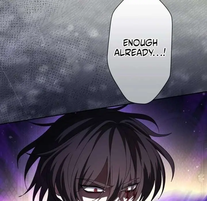 The Corrupted Tyrant’s Obsession Knows No Bounds Chapter 7 378 e63a7d827cb6