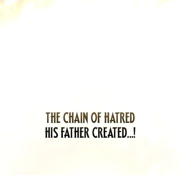 The Corrupted Tyrant’s Obsession Knows No Bounds Chapter 7 466 ebe1684491af
