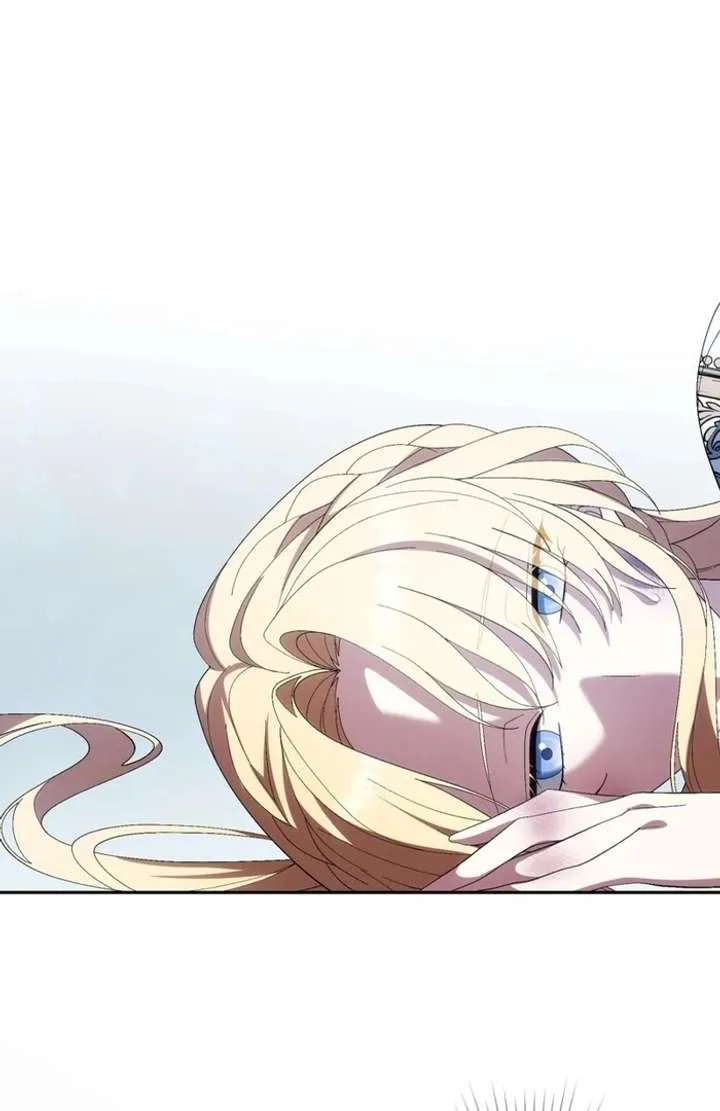 The Corrupted Tyrant’s Obsession Knows No Bounds Chapter 7 420 ece1af9c1460