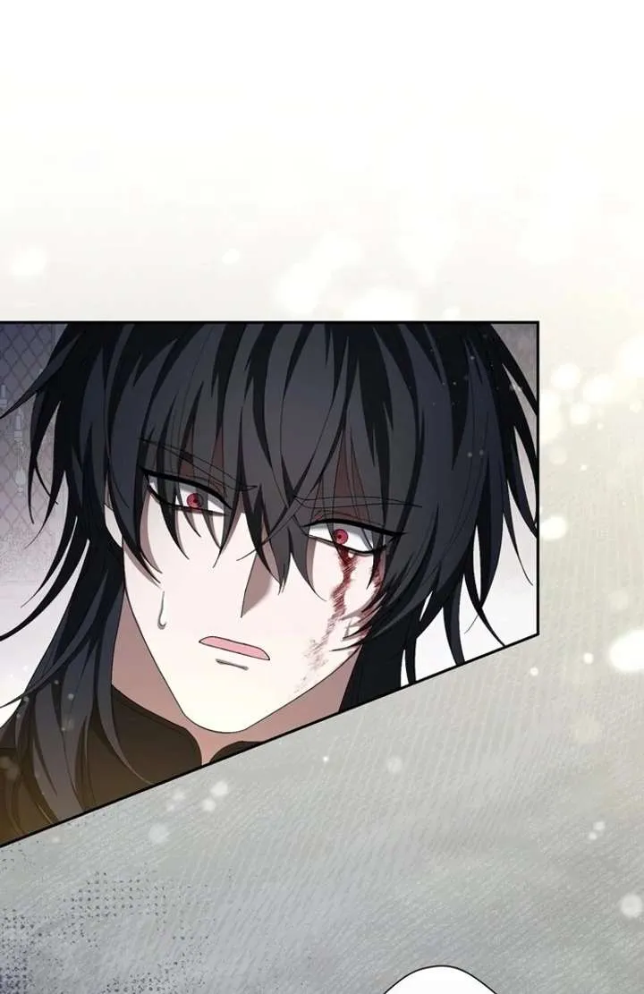 The Corrupted Tyrant’s Obsession Knows No Bounds Chapter 7 377 fa8a698708a9