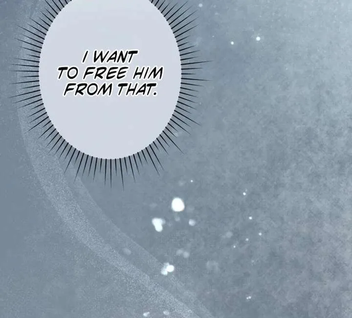 The Corrupted Tyrant’s Obsession Knows No Bounds Chapter 7 456 fce47d9c0a42