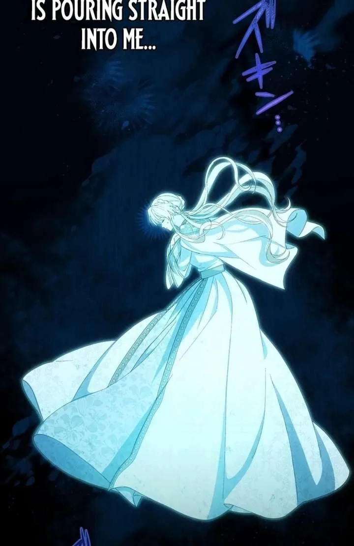 The Corrupted Tyrant’s Obsession Knows No Bounds Chapter 7 413 fd01e2c5d2f3
