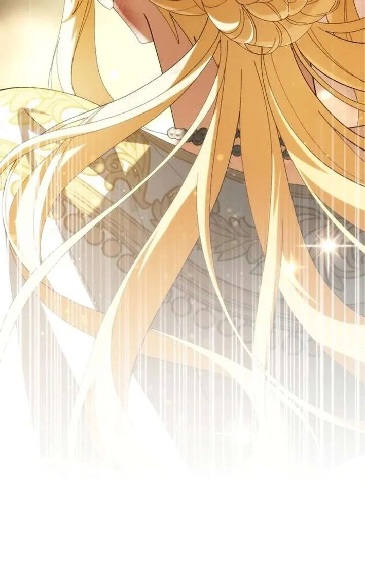 The Corrupted Tyrant’s Obsession Knows No Bounds Chapter 7 373 fe90c53de171
