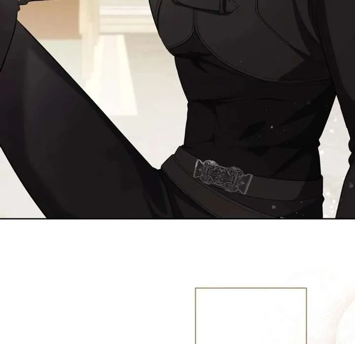 The Corrupted Tyrant’s Obsession Knows No Bounds Chapter 8 437 063147099608