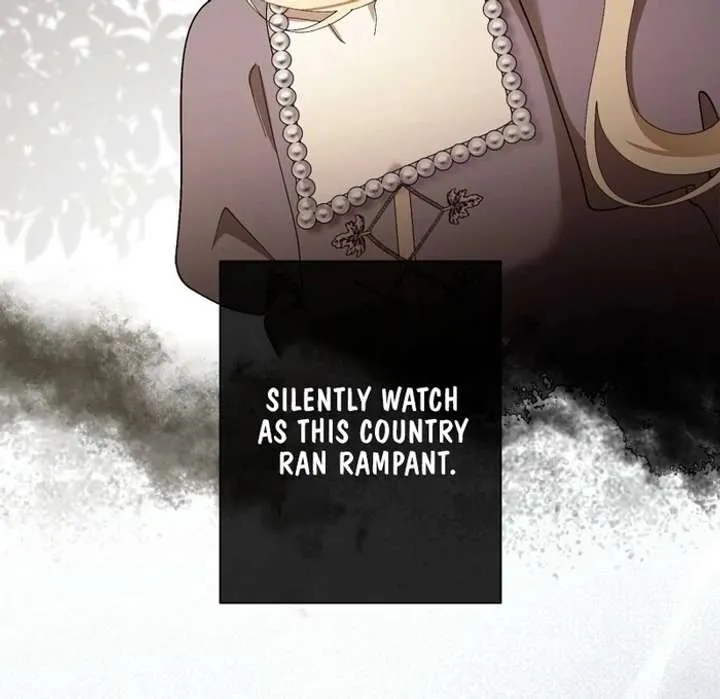 The Corrupted Tyrant’s Obsession Knows No Bounds Chapter 8 409 06ac4f9ec6e9