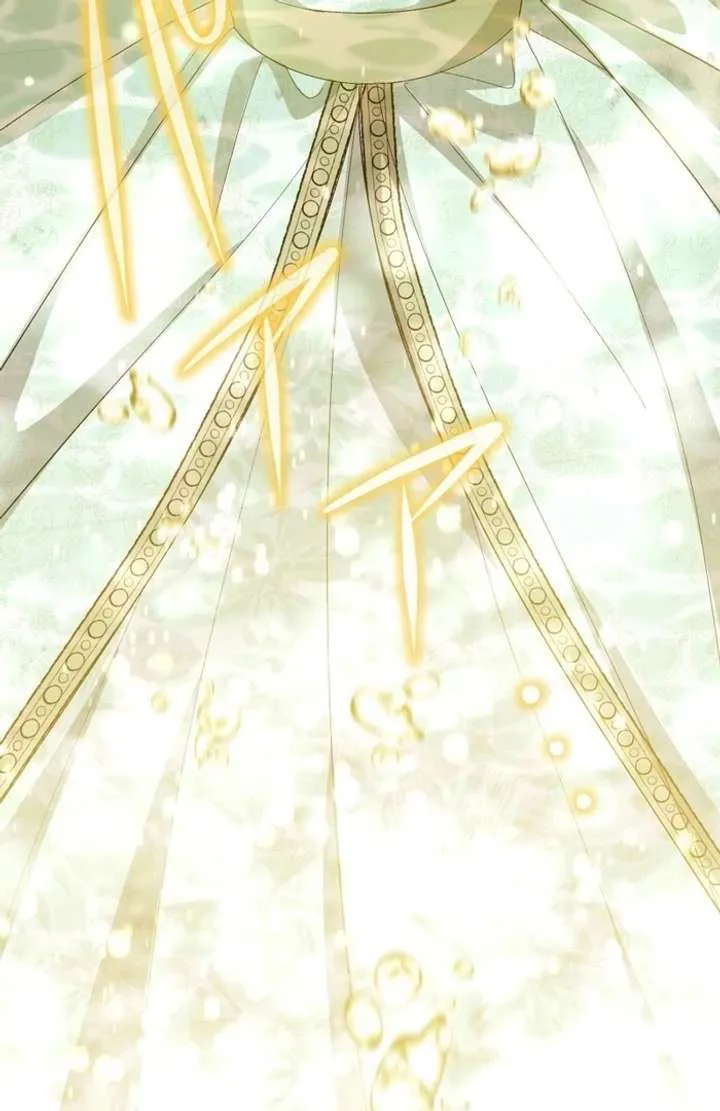 The Corrupted Tyrant’s Obsession Knows No Bounds Chapter 8 482 0f96188310bb