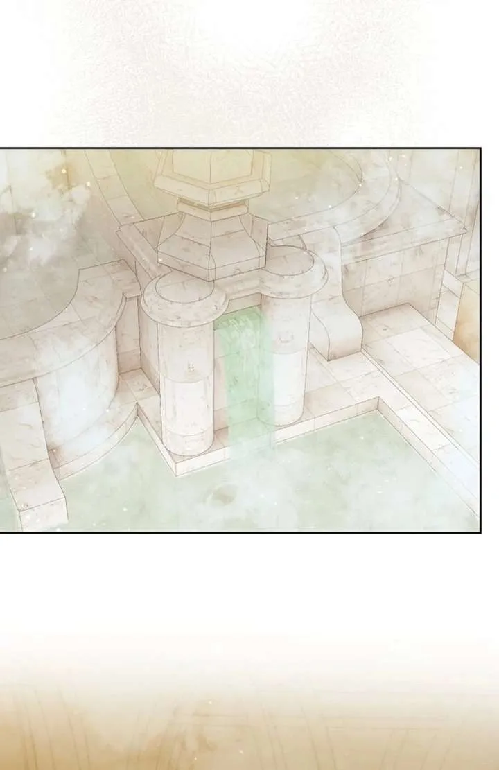 The Corrupted Tyrant’s Obsession Knows No Bounds Chapter 8 477 1316154f3368