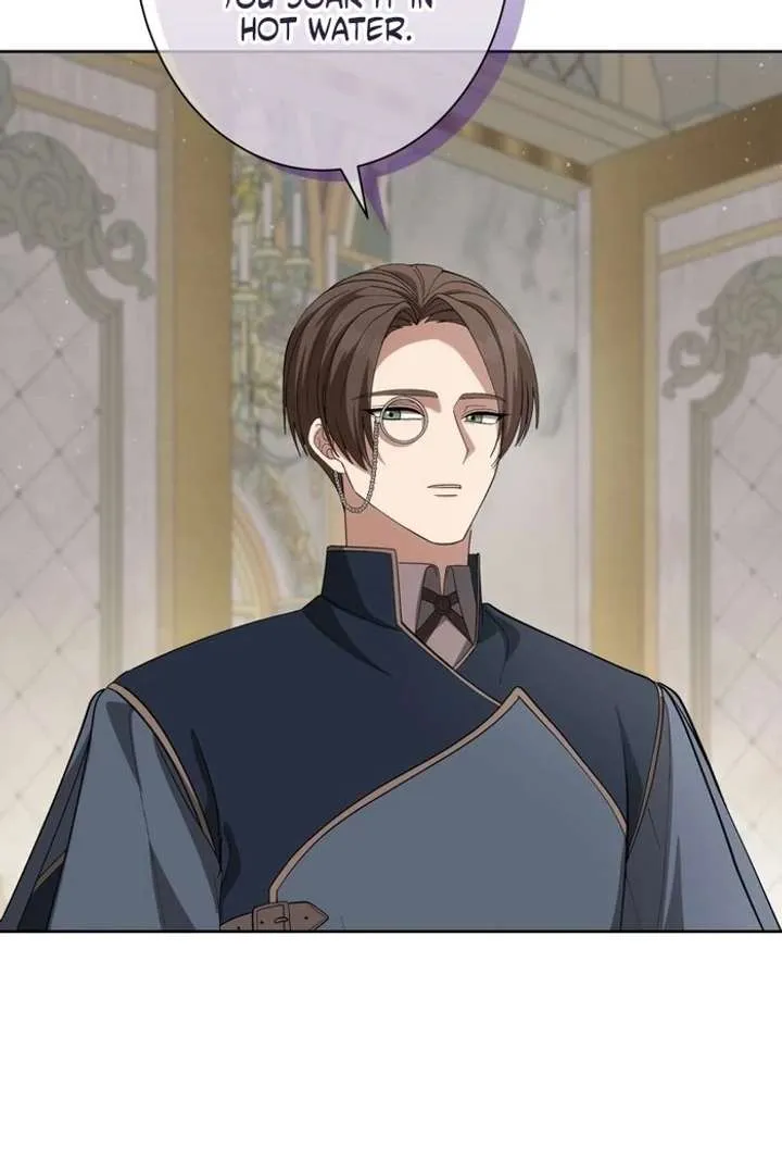 The Corrupted Tyrant’s Obsession Knows No Bounds Chapter 8 466 210d787ee376