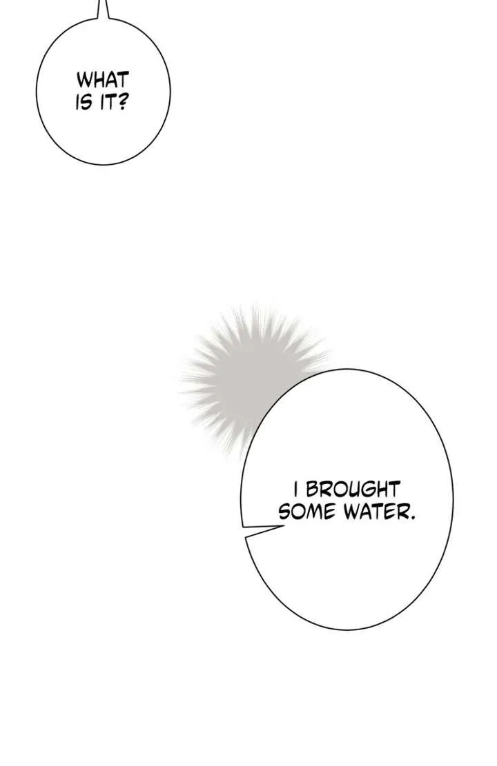 The Corrupted Tyrant’s Obsession Knows No Bounds Chapter 8 440 2d7b6f5b104e
