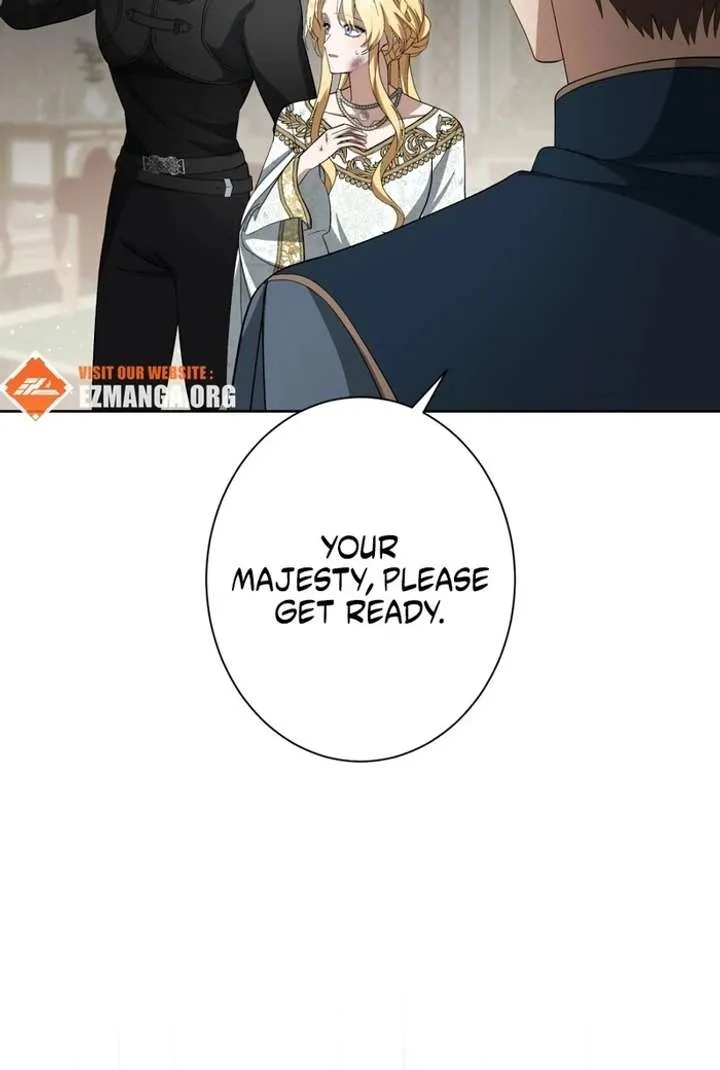 The Corrupted Tyrant’s Obsession Knows No Bounds Chapter 8 457 53c7e9444922