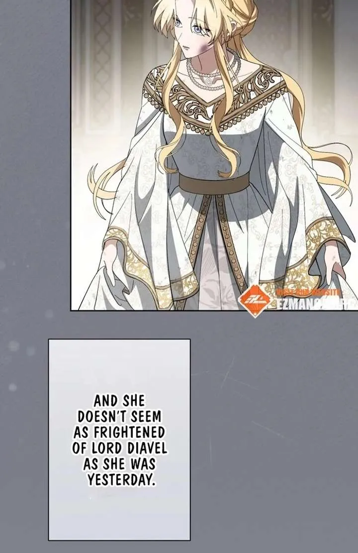 The Corrupted Tyrant’s Obsession Knows No Bounds Chapter 8 454 5e285ddf00b4