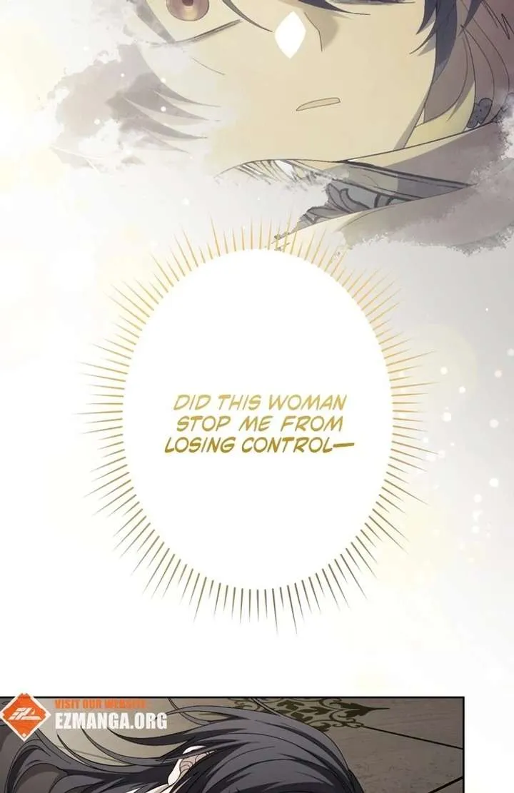 The Corrupted Tyrant’s Obsession Knows No Bounds Chapter 8 430 5f3cbbedf28d