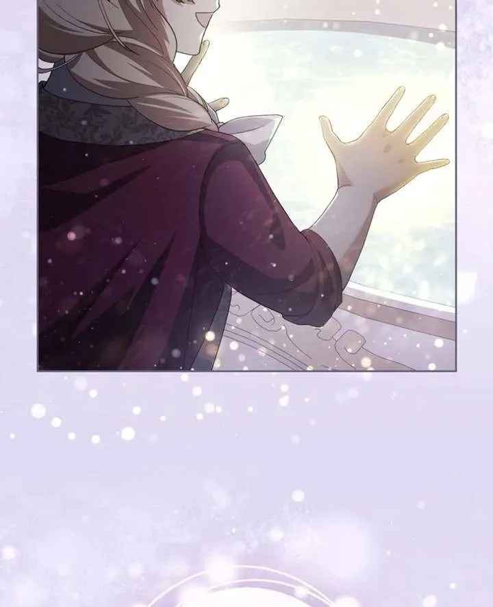 The Corrupted Tyrant’s Obsession Knows No Bounds Chapter 8 503 632b38ff41bf