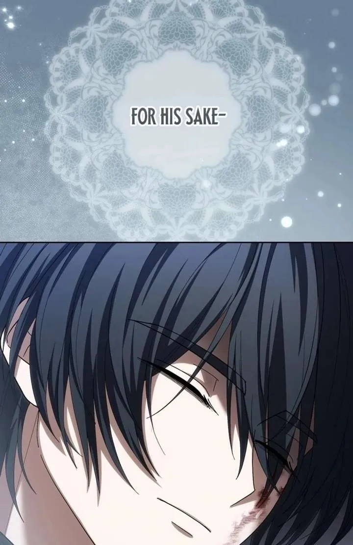 The Corrupted Tyrant’s Obsession Knows No Bounds Chapter 8 412 6aed0061fcc4