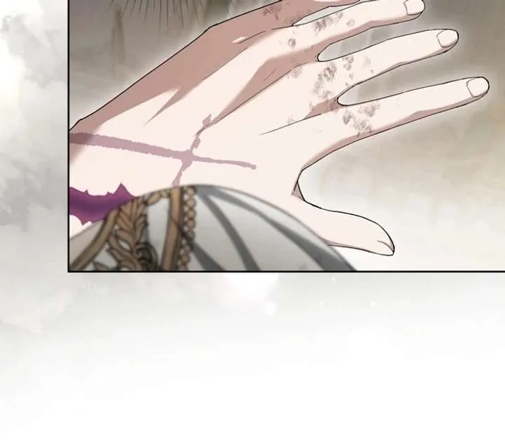 The Corrupted Tyrant’s Obsession Knows No Bounds Chapter 8 427 80bf5cd059fd