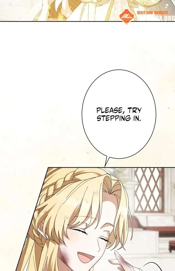 The Corrupted Tyrant’s Obsession Knows No Bounds Chapter 8 484 81c2aa78aa98