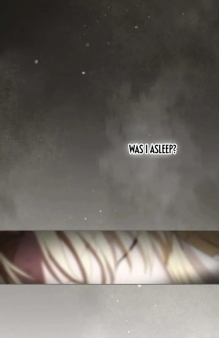 The Corrupted Tyrant’s Obsession Knows No Bounds Chapter 8 422 831315a4fcca
