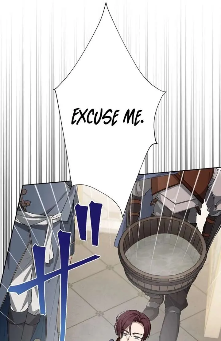 The Corrupted Tyrant’s Obsession Knows No Bounds Chapter 8 458 8c2c0510fa56