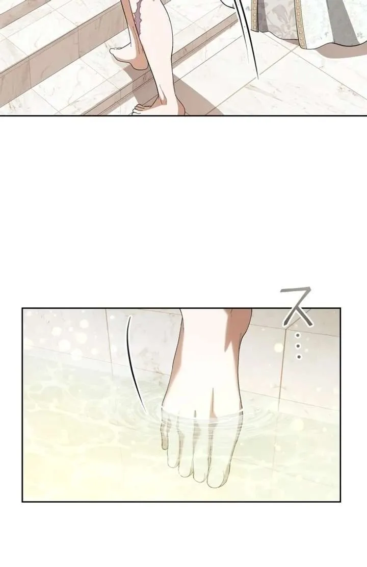 The Corrupted Tyrant’s Obsession Knows No Bounds Chapter 8 488 9342a44107a2