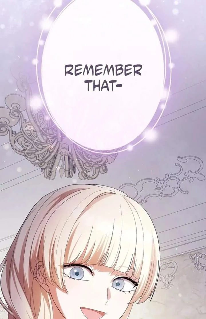 The Corrupted Tyrant’s Obsession Knows No Bounds Chapter 8 504 9e3e7e169a9d