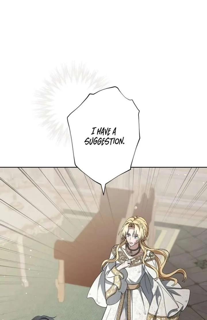 The Corrupted Tyrant’s Obsession Knows No Bounds Chapter 8 470 ad7d75768acc