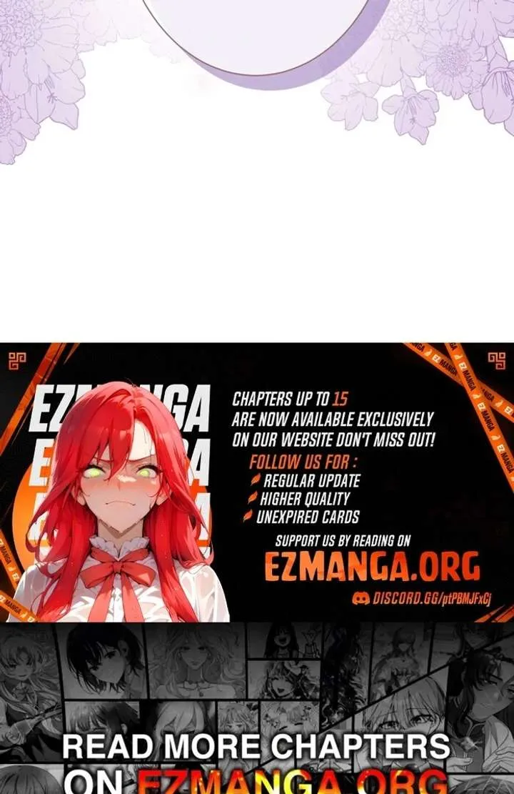 The Corrupted Tyrant’s Obsession Knows No Bounds Chapter 8 518 b2c3b7460677