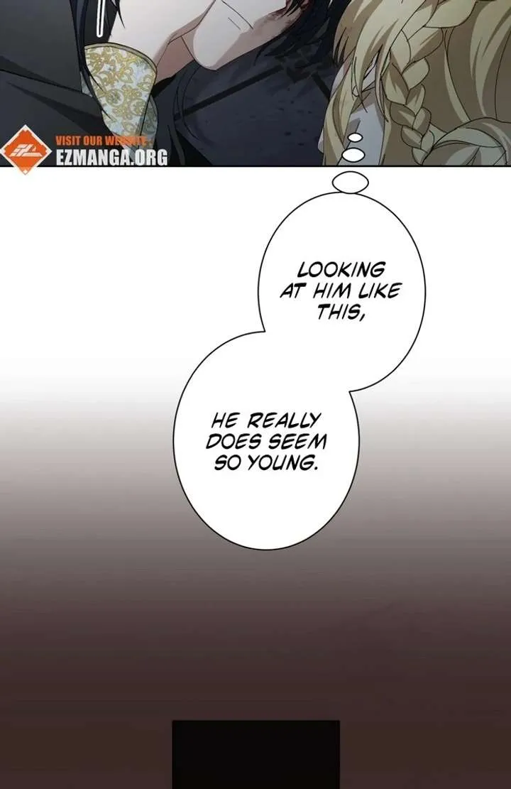 The Corrupted Tyrant’s Obsession Knows No Bounds Chapter 8 403 ba4c4f8c6002