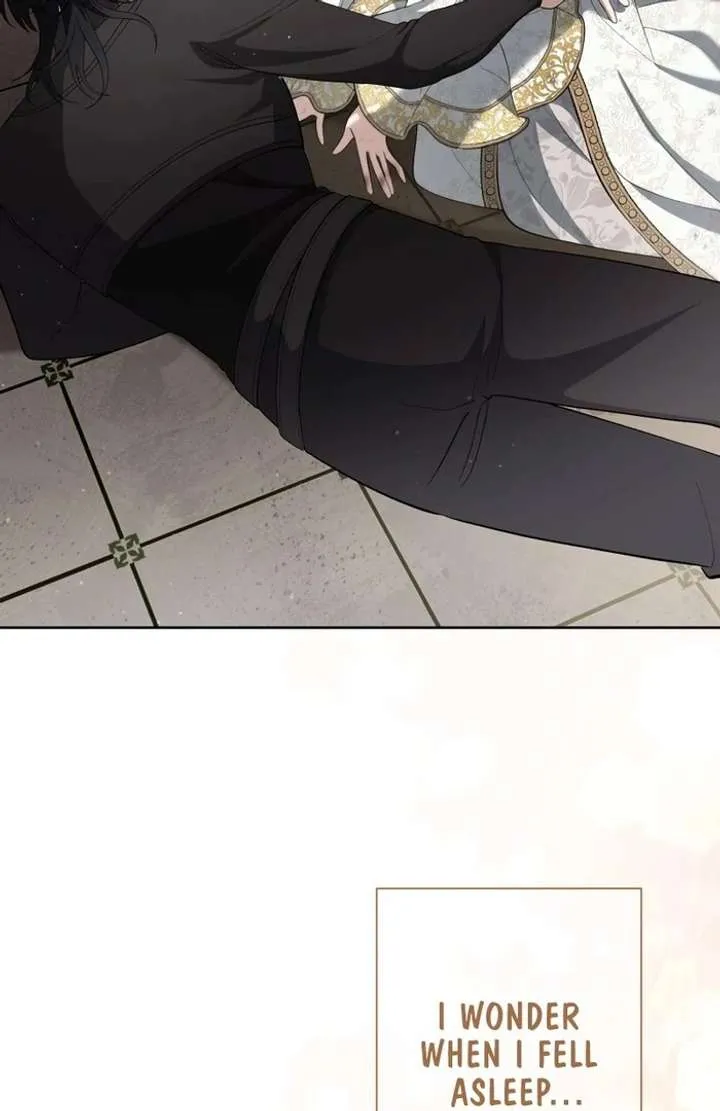 The Corrupted Tyrant’s Obsession Knows No Bounds Chapter 8 434 bf85d91f62f3