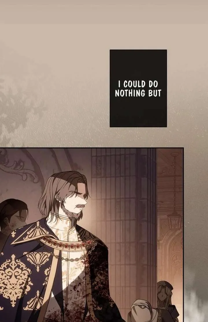 The Corrupted Tyrant’s Obsession Knows No Bounds Chapter 8 406 bfa20bac03a6