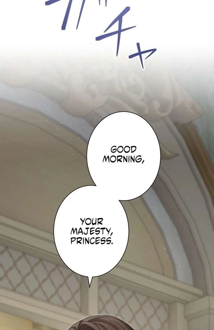 The Corrupted Tyrant’s Obsession Knows No Bounds Chapter 8 445 c492ef6717cc