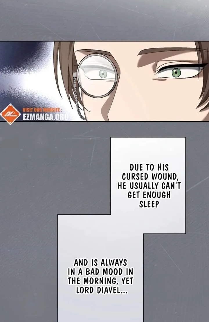 The Corrupted Tyrant’s Obsession Knows No Bounds Chapter 8 451 d8401960544b