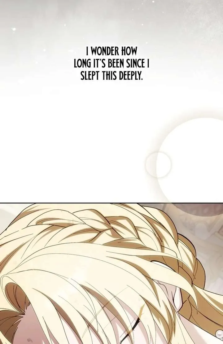 The Corrupted Tyrant’s Obsession Knows No Bounds Chapter 8 423 dc879a6a785d