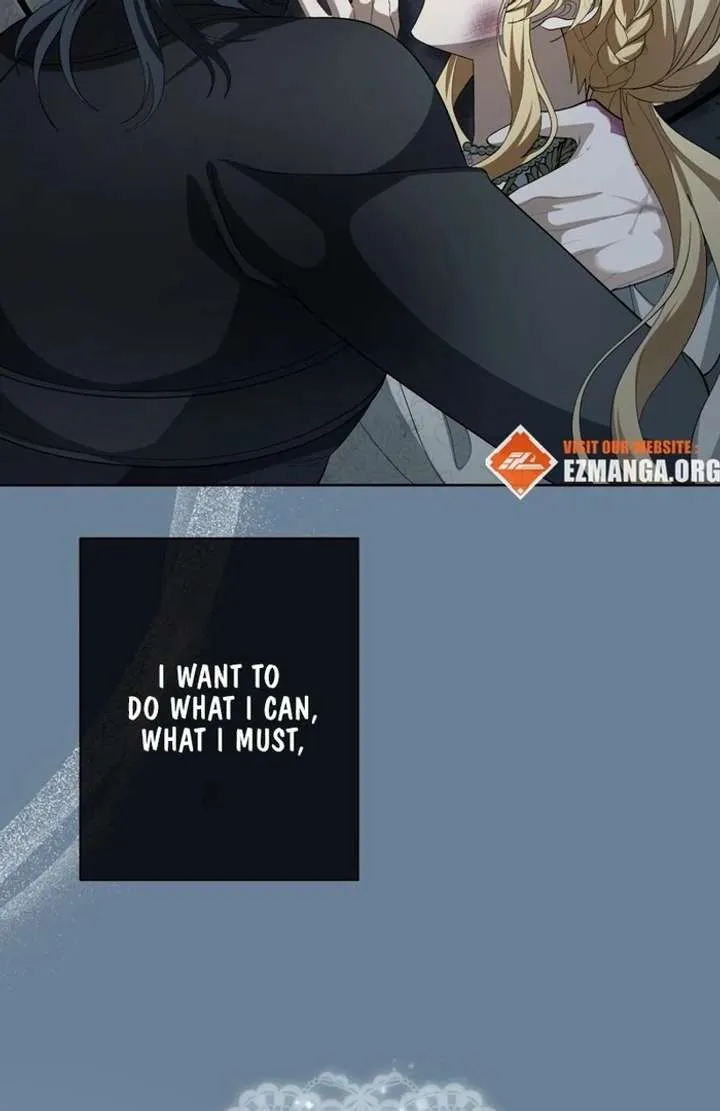 The Corrupted Tyrant’s Obsession Knows No Bounds Chapter 8 411 e5e6f4d3f667