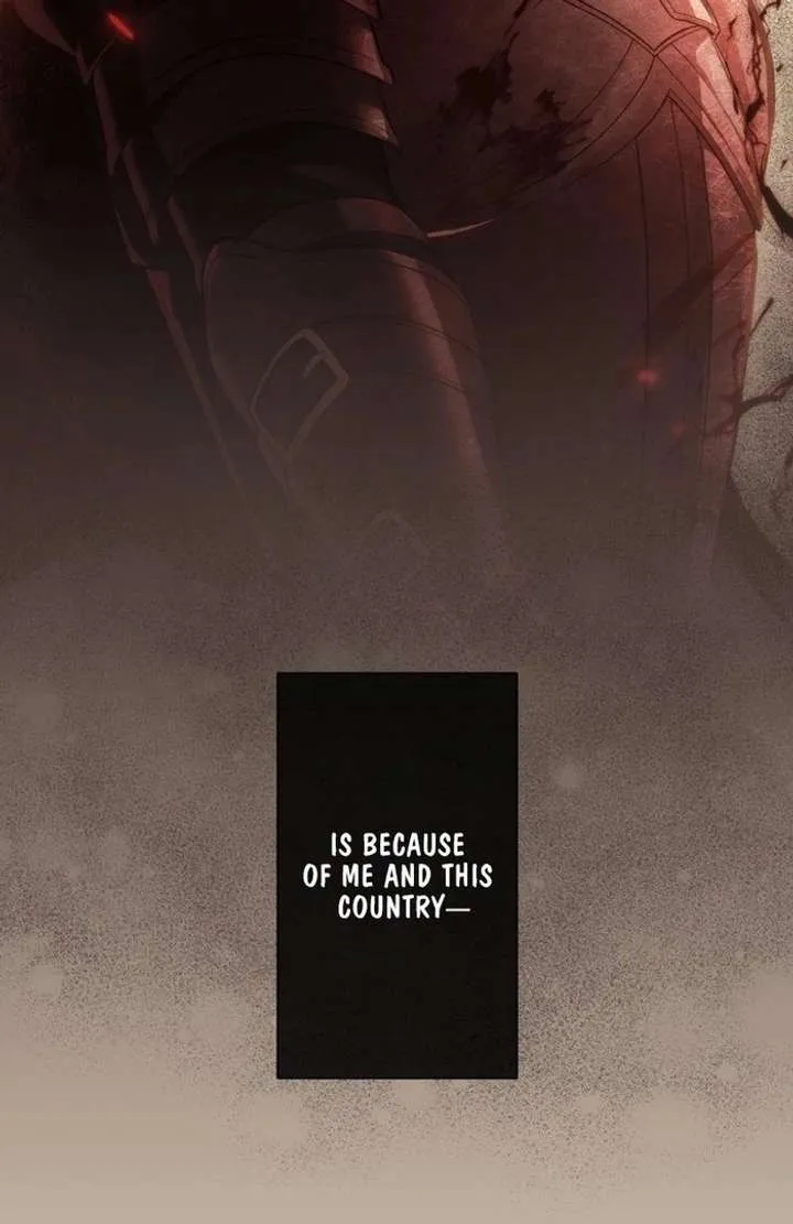 The Corrupted Tyrant’s Obsession Knows No Bounds Chapter 8 405 e99c954741d2