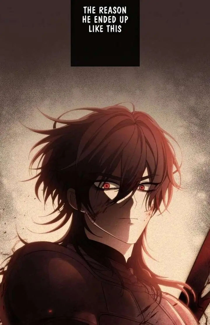 The Corrupted Tyrant’s Obsession Knows No Bounds Chapter 8 404 f90cab4d2080